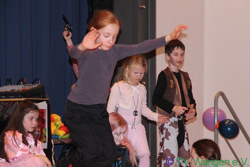 IMG_0368_(800_x_600)